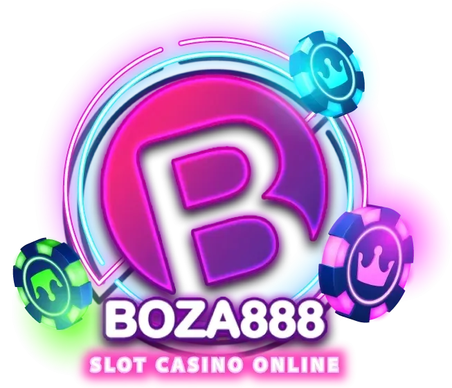 boza888